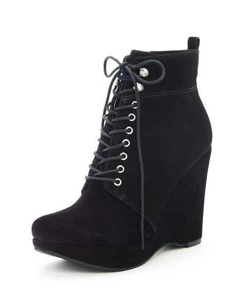 michael kors jada ankle boot